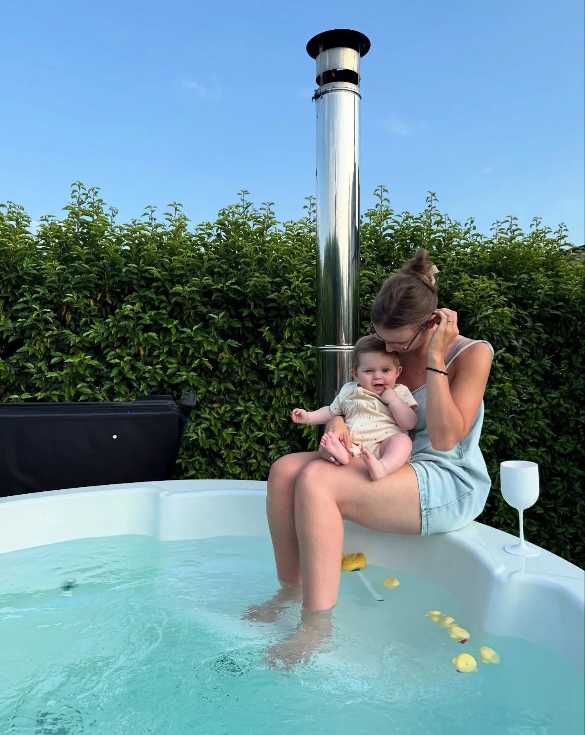 Wellnez-atelier-hottub-Celien-Healthyhabits