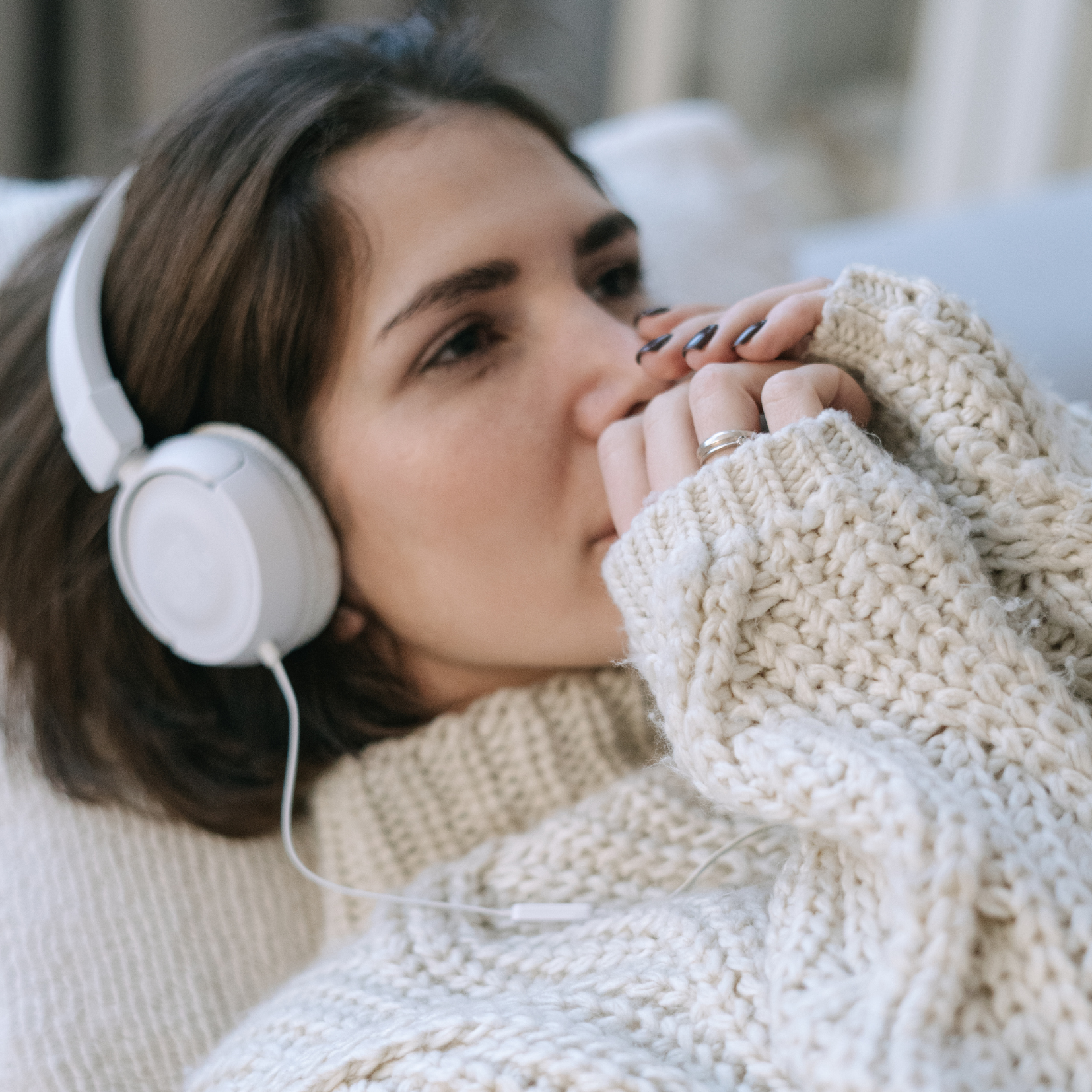 Hypnose en ligne: depuis chez vous, transformez votre vie!