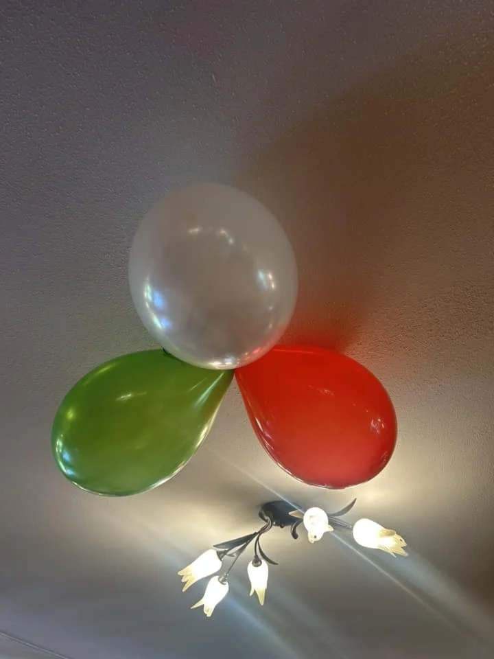 454347076_10159561604000633_6145643683690299631_n.jpg