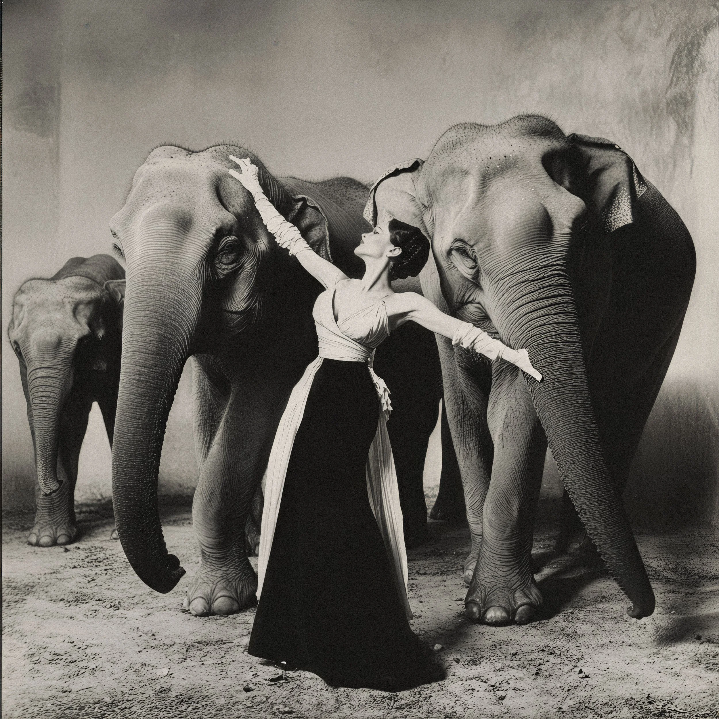 042-Richard_Avedon-Dovima_with_Elephants-gigapixel-recover-6x.jpg