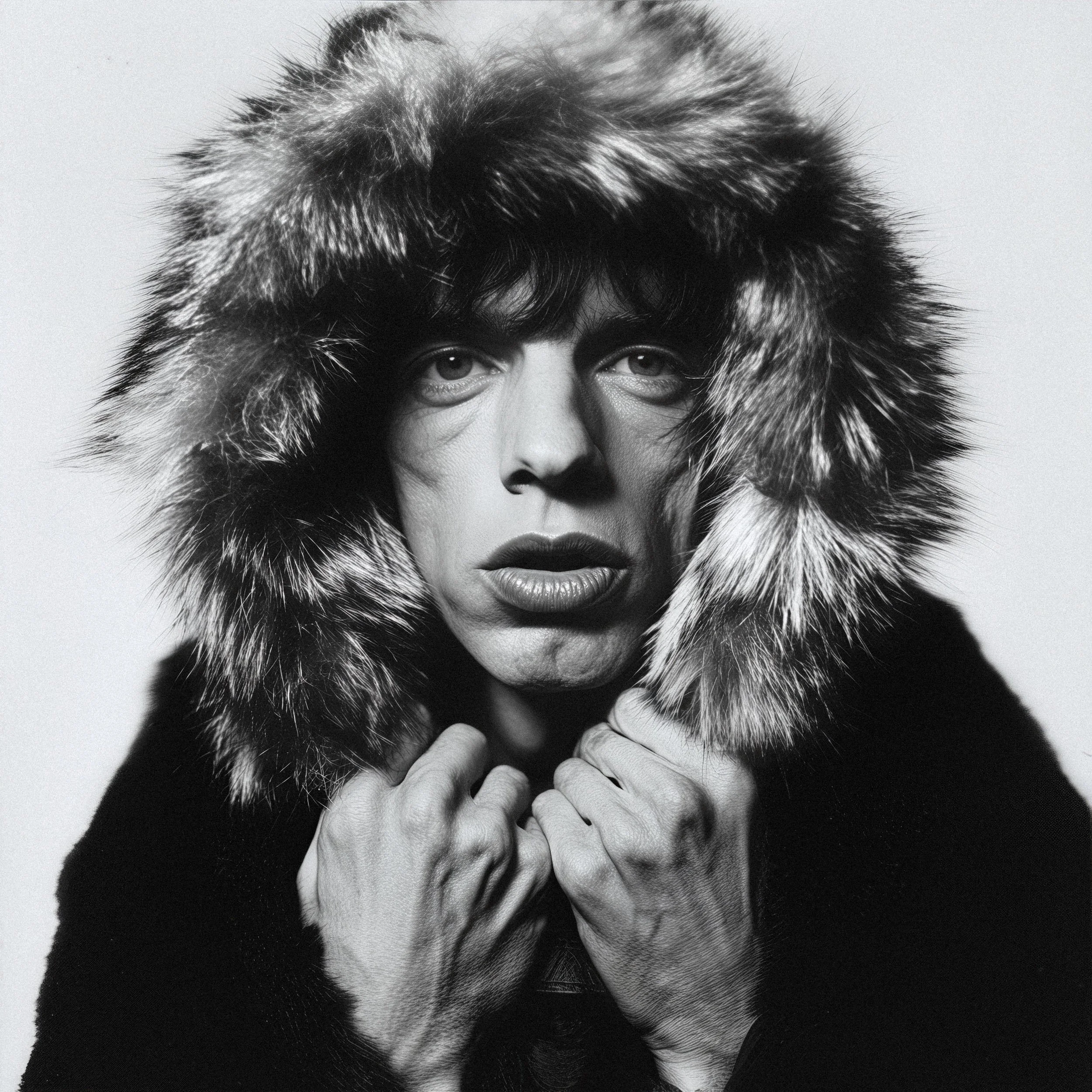 103-David_Bailey-Mick_Jagger_‘Fur_Hood’.jpeg-gigapixel-recover-6x-faceai_v2.jpg