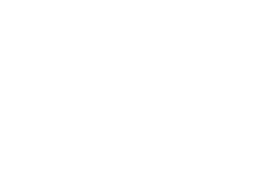 Honeybee Massage Llc