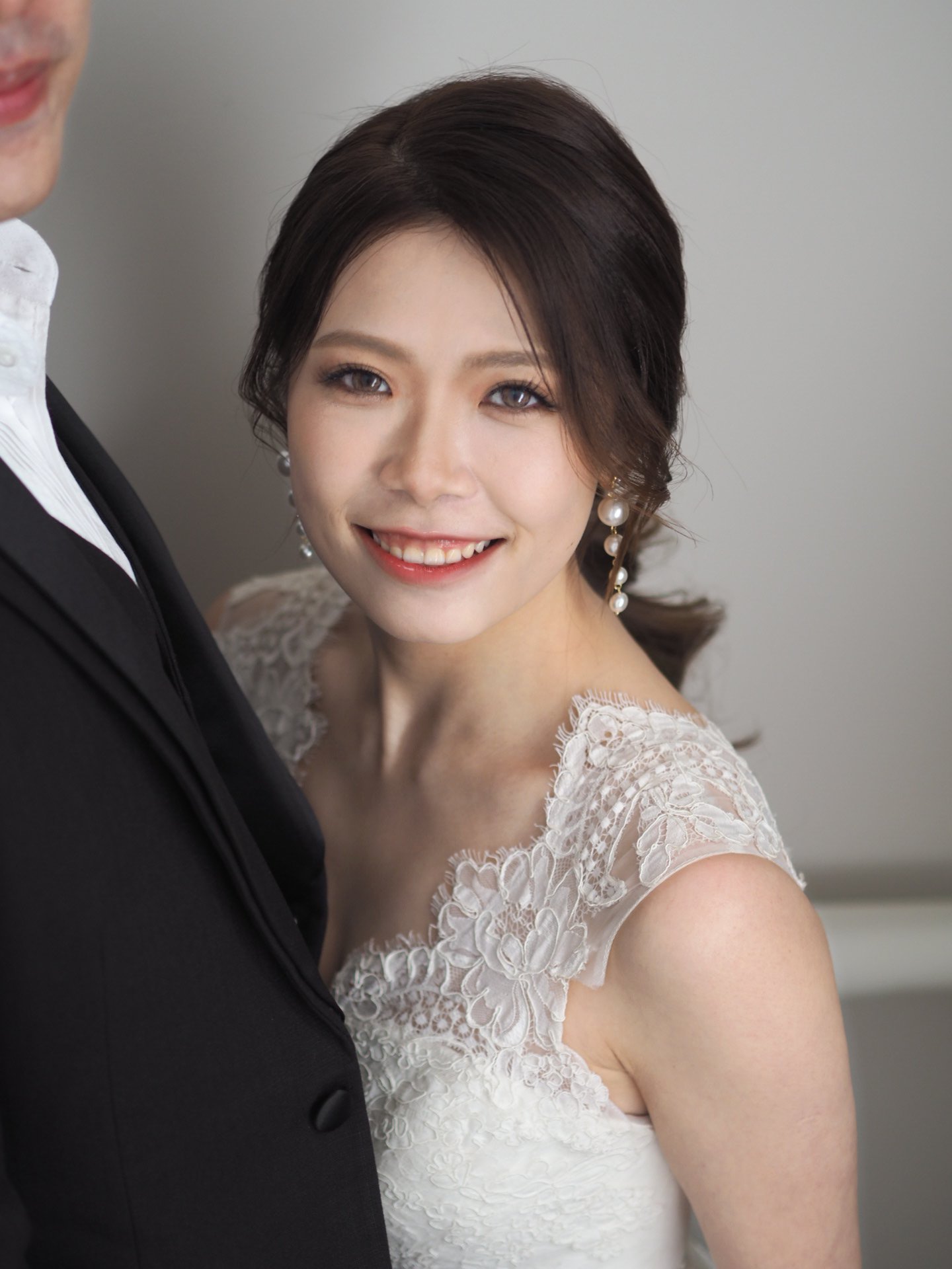 5565398B-C474-463C-86CD-BD7AC259C1D9.jpeg