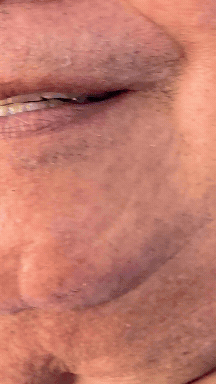 download (9).gif