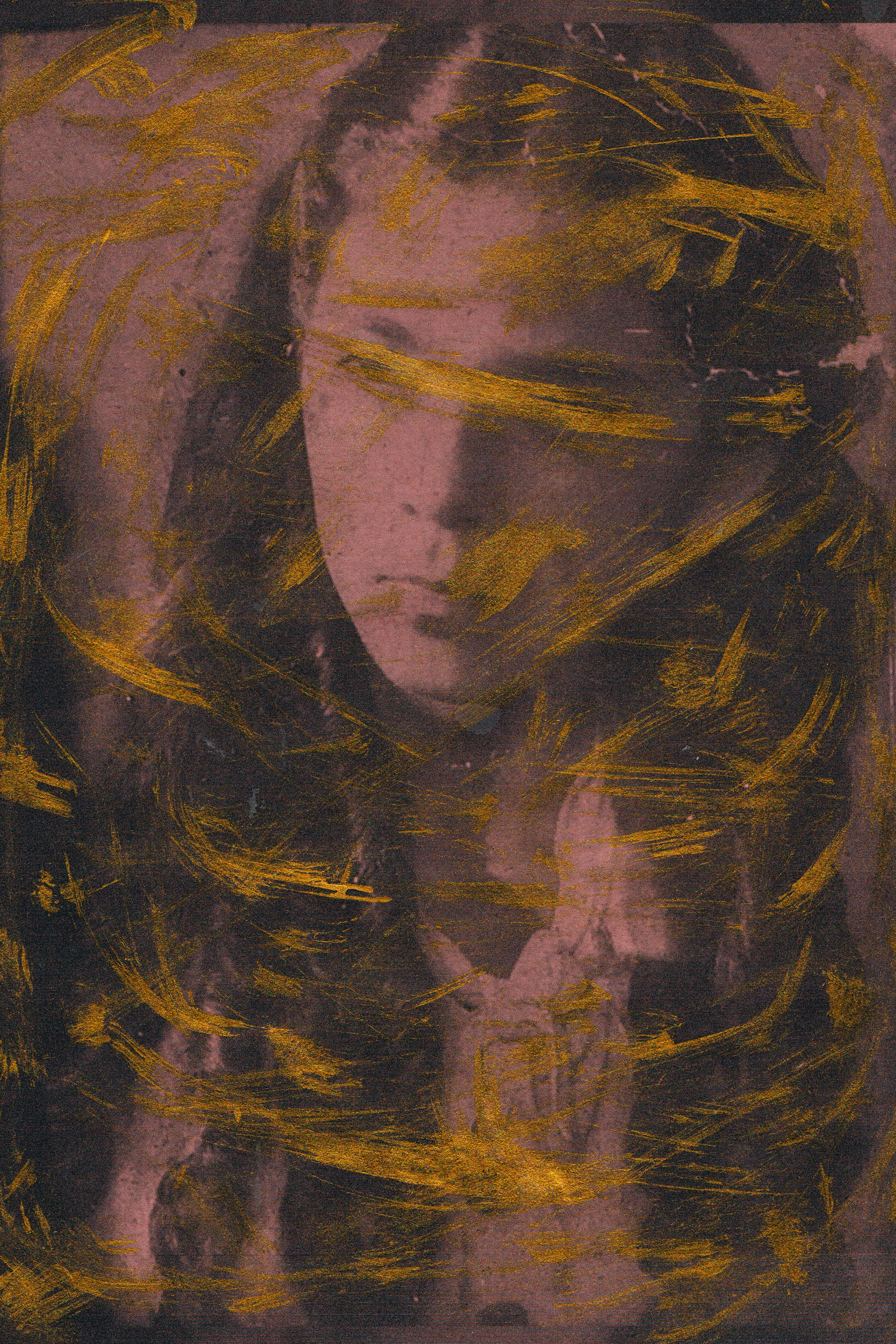Scan51.jpg