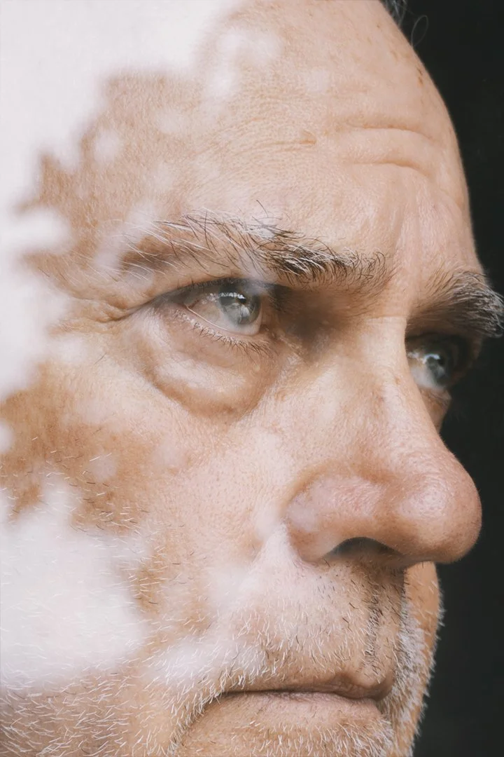 04Steve-Phillips copy.jpg