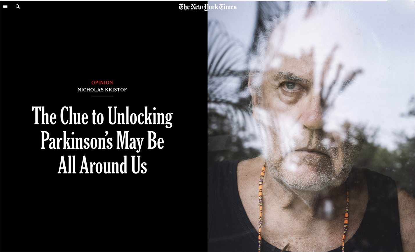 Screenshot 2026-04-02 at 9.07.29 PM copy.png