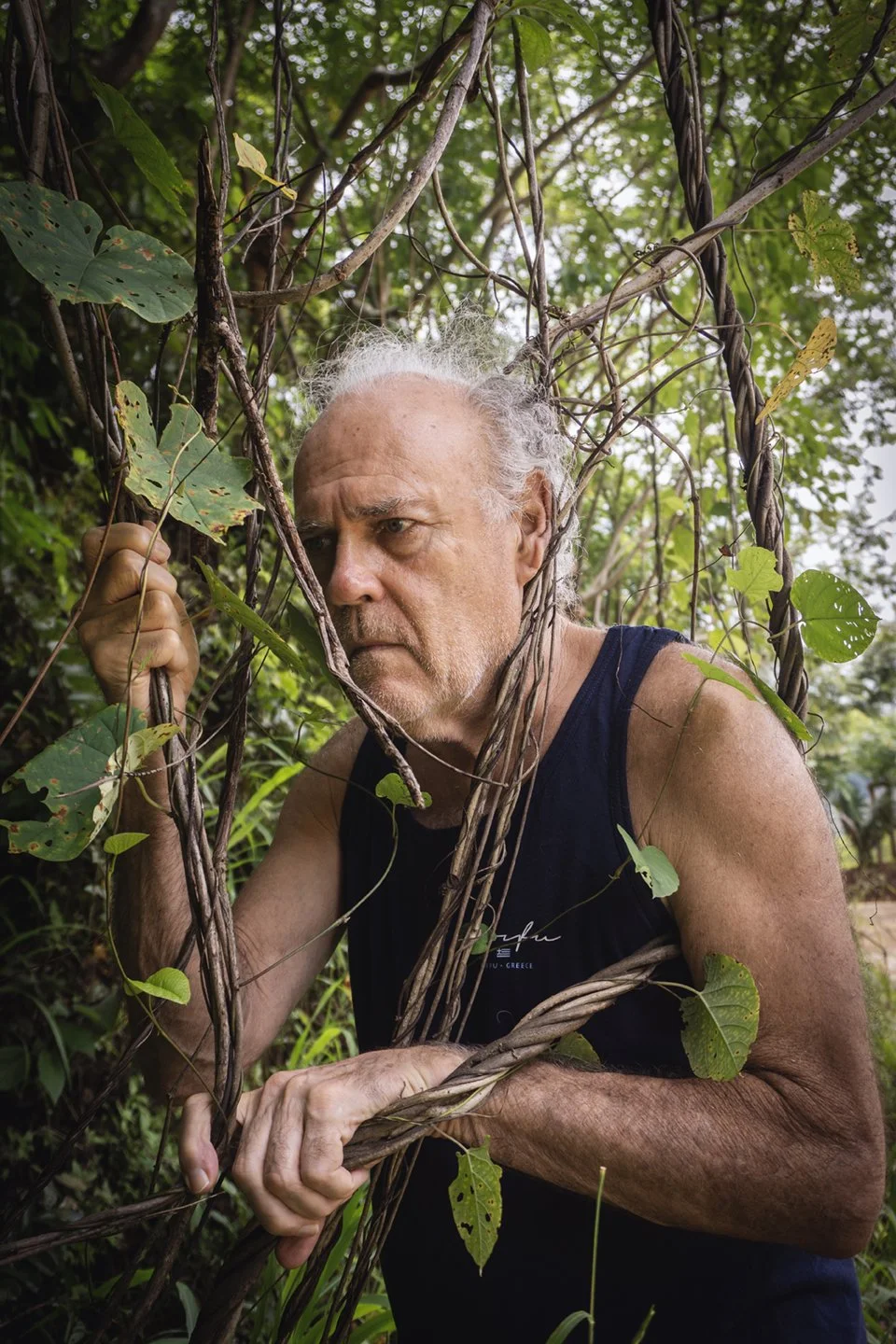 09Steve-Phillips copy.jpg