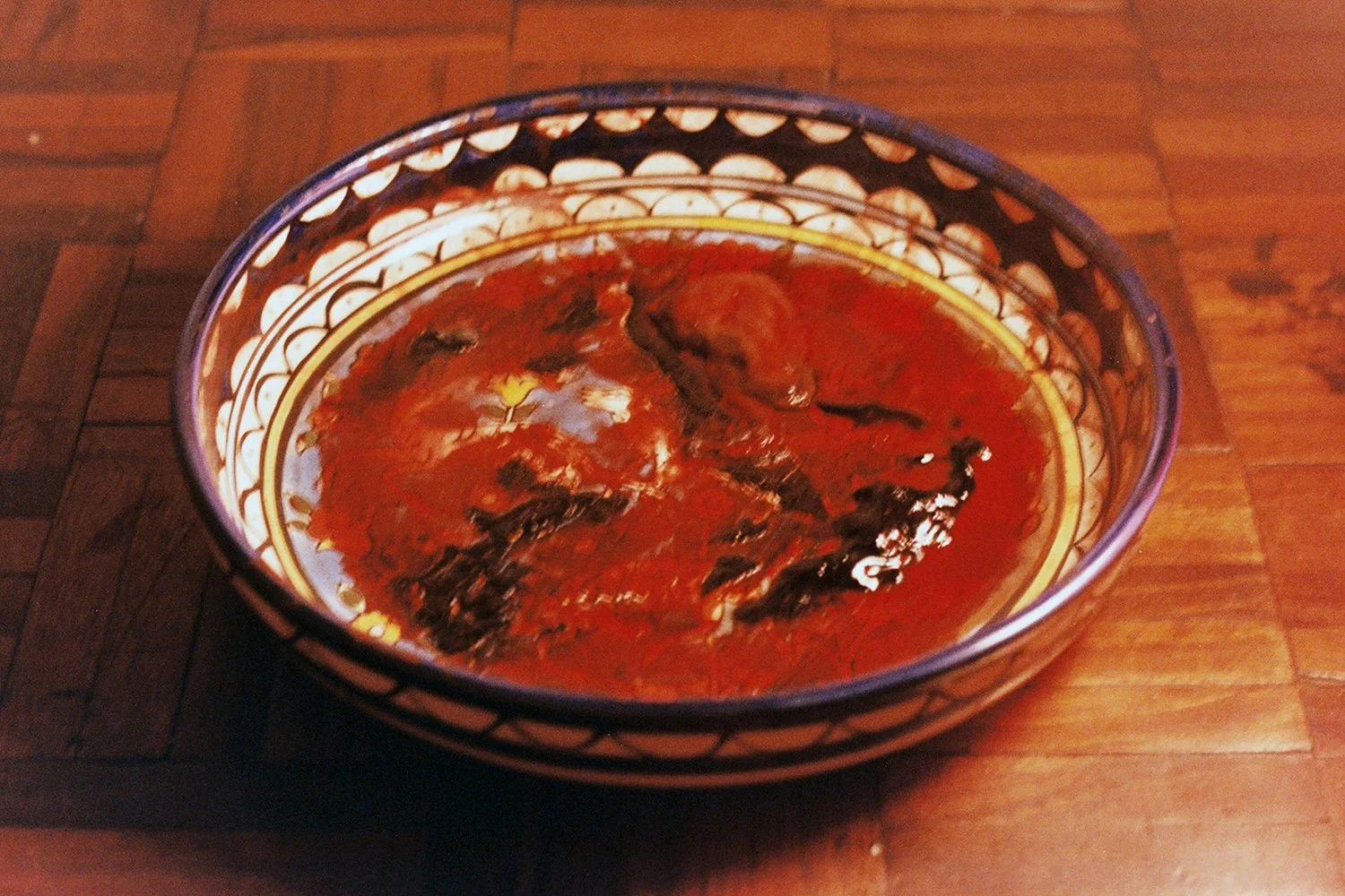A11