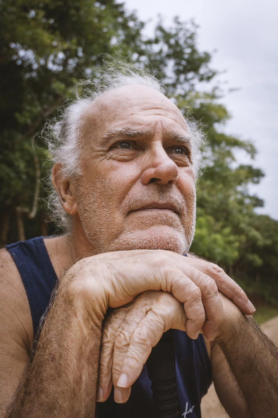 07Steve-Phillips copy.jpg