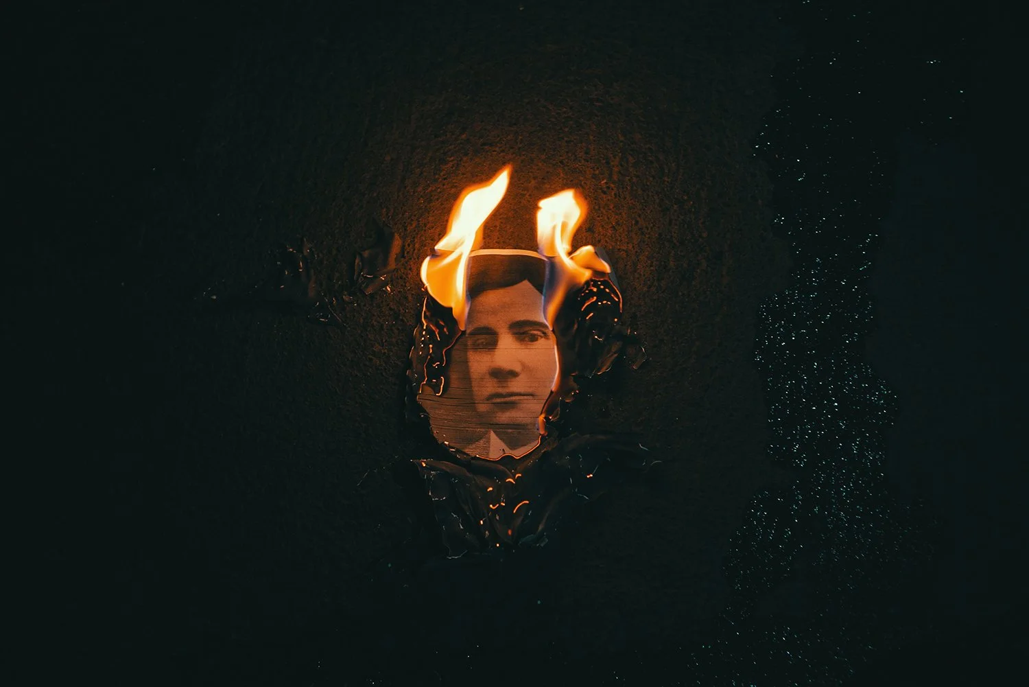 A3