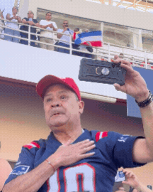 download (8).gif