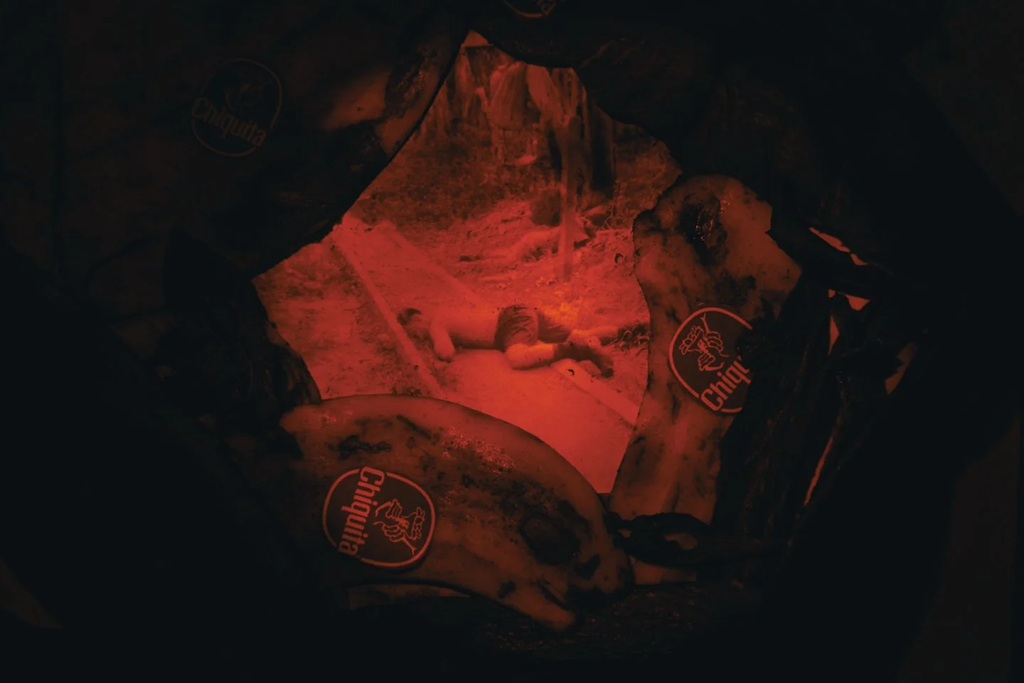 June 11, 2024: Two men killed on a Limón banana plantation, amid reports linking the industry to rising violence, organized crime, and drug trafficking networks affecting local communities.