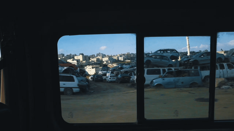 CARS.gif