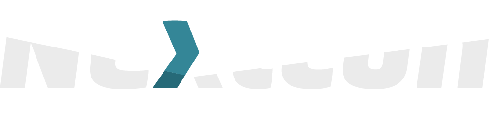 Nextcon Finland Oy