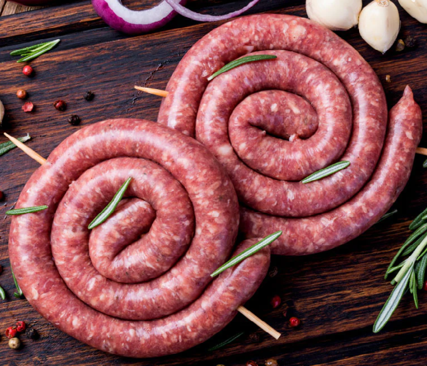 Saucisse_internet.png