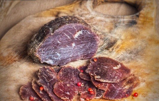 Magrada dry meat 3.jpg (Copy)