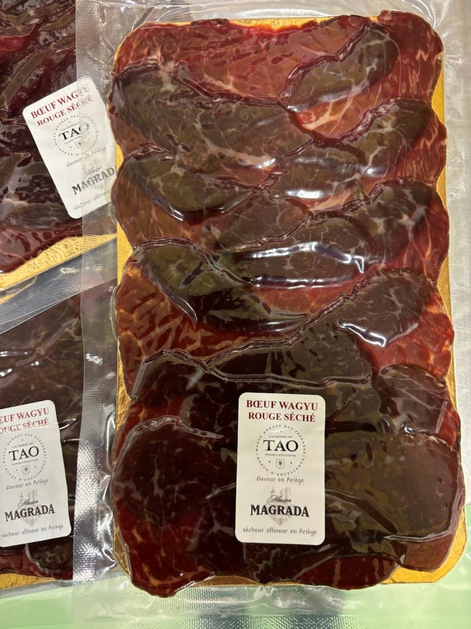 Viande séchée 60g.jpeg