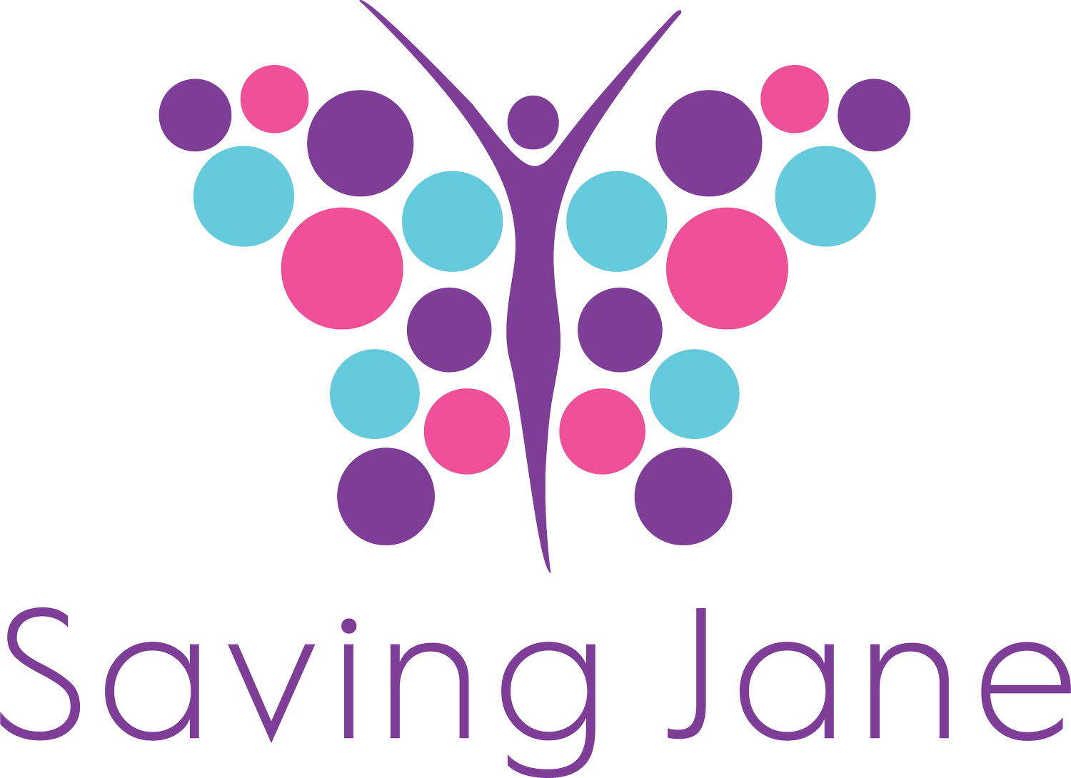 savingjane2