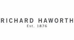 Richard-haworth-Partner-NEW.jpeg
