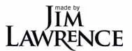 JL-logo.jpeg