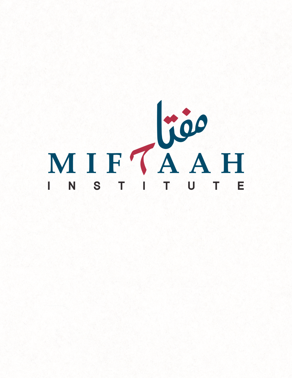 Miftaah Online