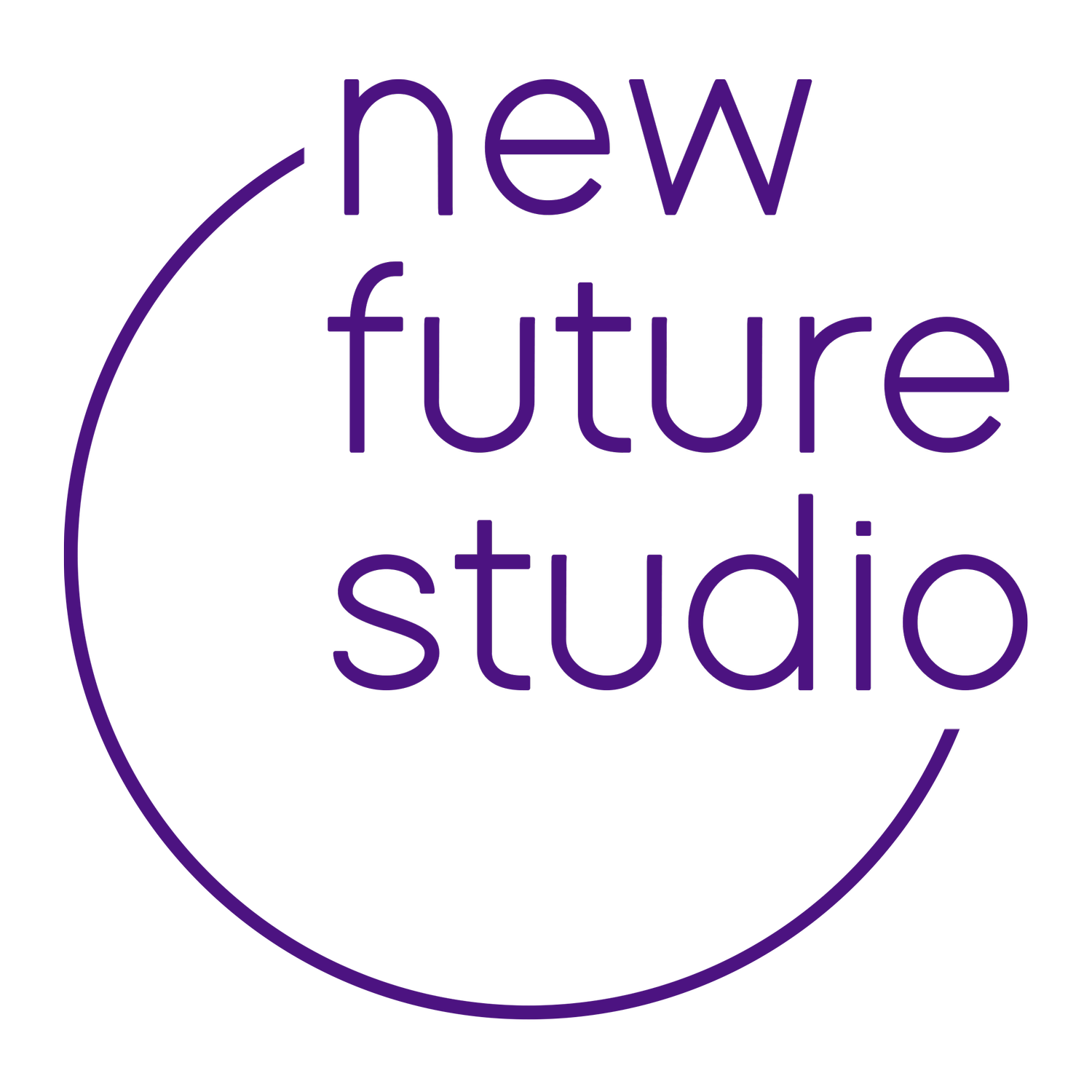 New Future Studio