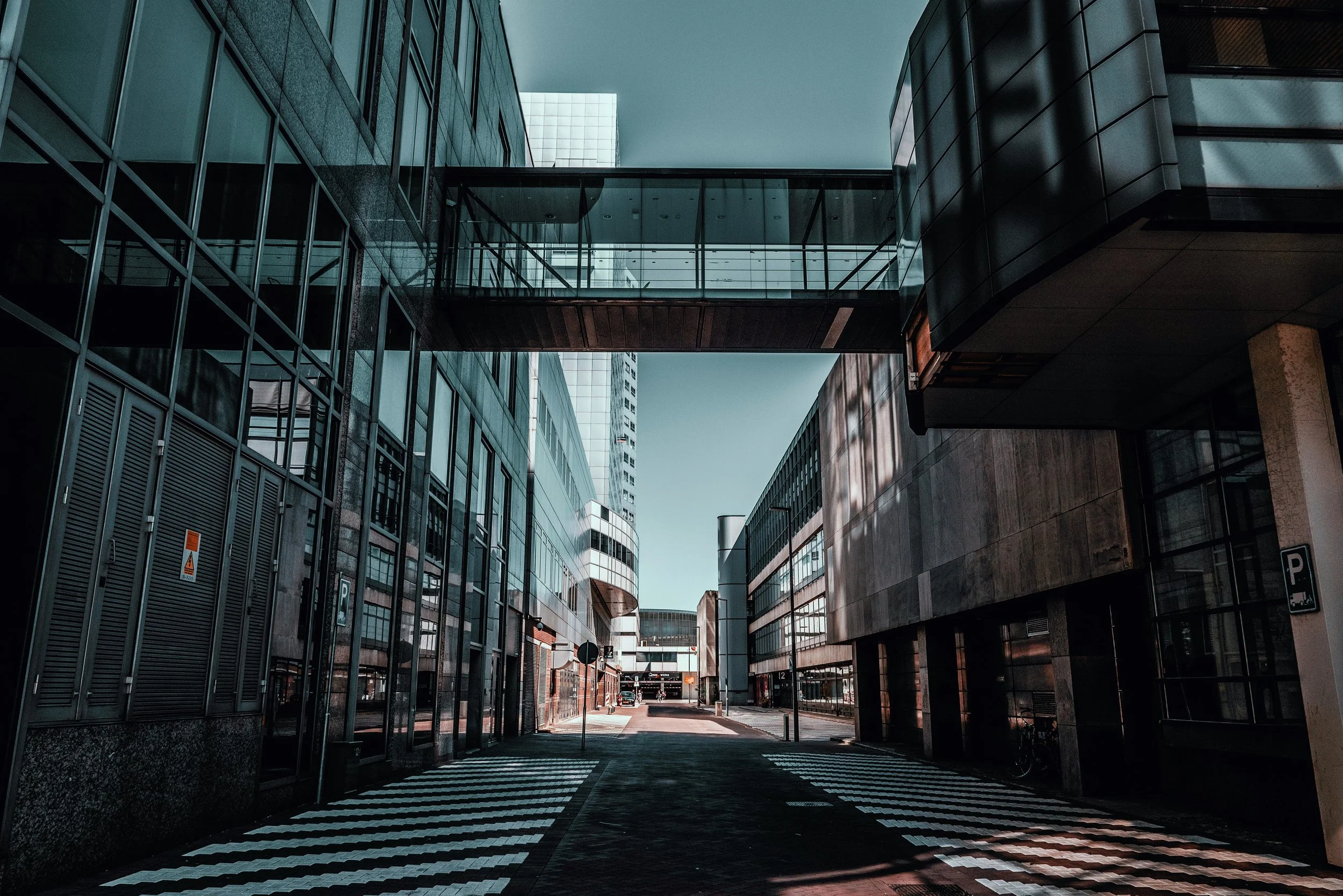 Manager Risk & Underwriting, Van Breda Risk & Benefits