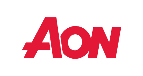 Logo+%282%29.png