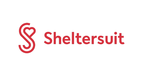 Logo (22).png