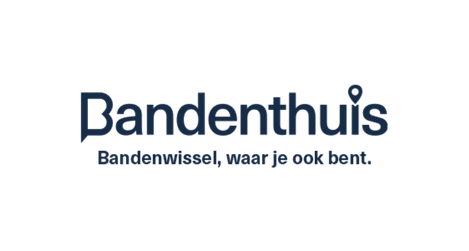 Logo (3).png