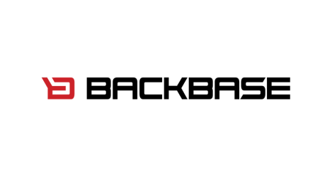 Logo (31).png