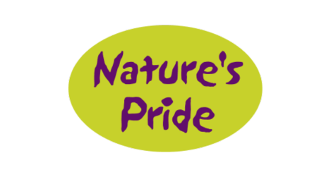 Logo (42).png