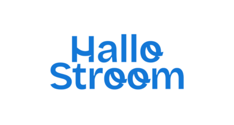 Logo (40).png