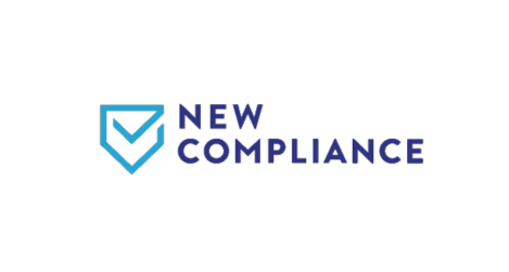 Logo (16).png