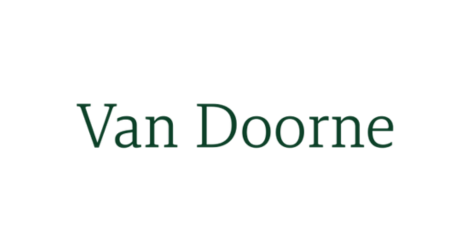 Logo (26).png