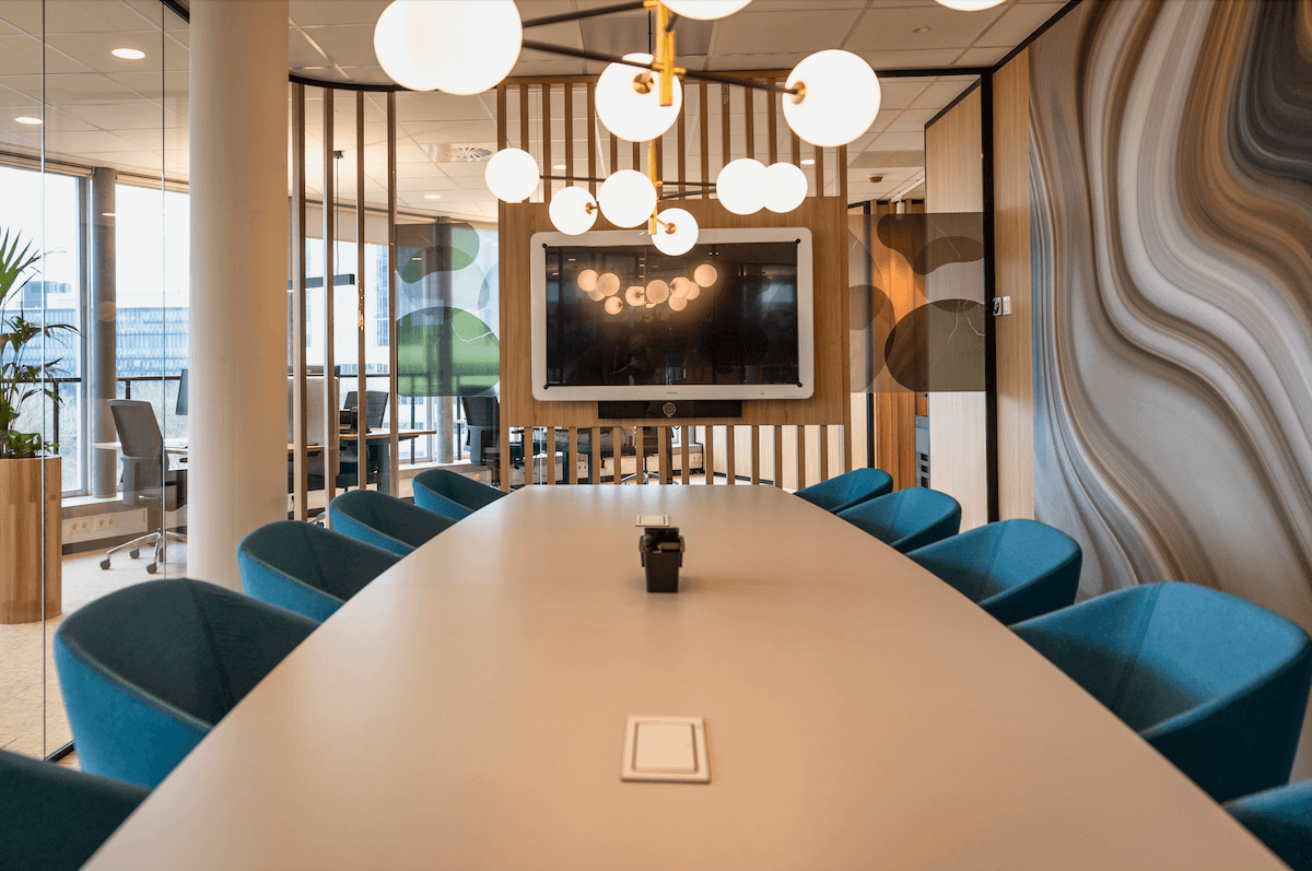 Manager Broking & Underwriting, Van Breda Risk & Benefits