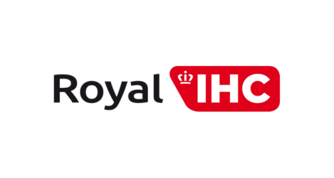 Logo (20).png