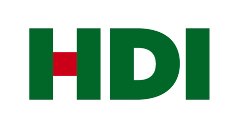 Logo (5).png