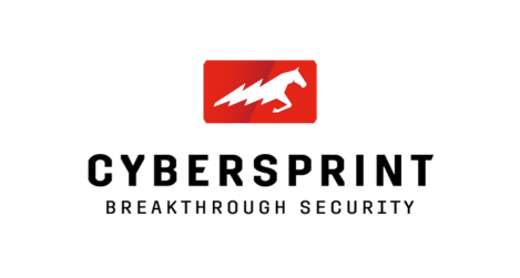 Logo (33).png