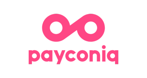 Logo (17).png