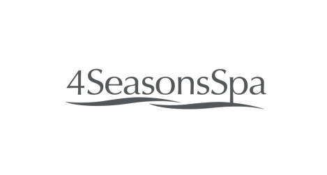 Logo (28).png