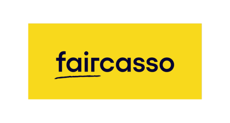 Logo (3).png