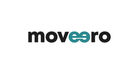 Logo (14).png