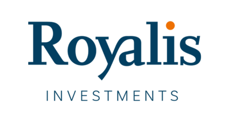 Logo (21).png