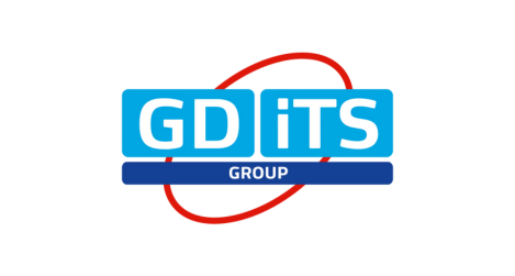 Logo (36).png
