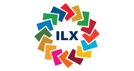 Logo (7).png