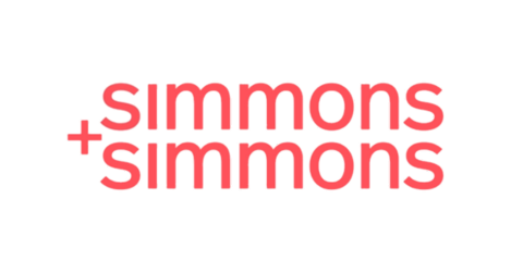 Logo (23).png