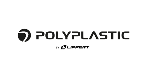 Logo (35).png
