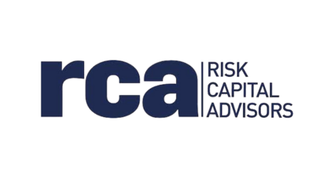 Logo (37).png
